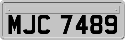 MJC7489