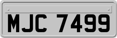 MJC7499