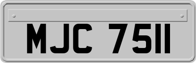 MJC7511