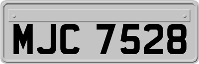 MJC7528
