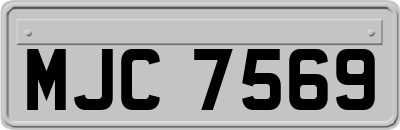 MJC7569