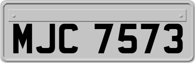 MJC7573