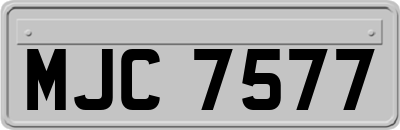 MJC7577