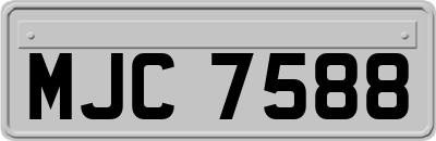 MJC7588