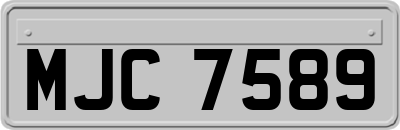 MJC7589