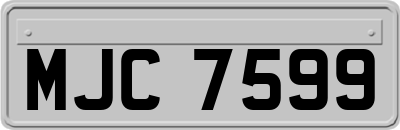 MJC7599