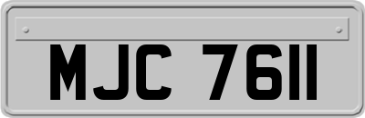 MJC7611