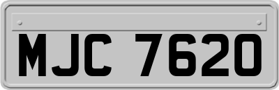 MJC7620