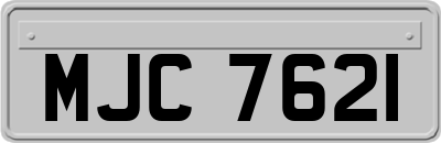 MJC7621