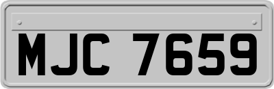 MJC7659