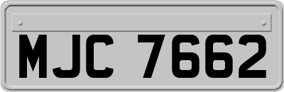 MJC7662