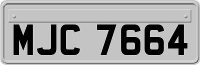 MJC7664