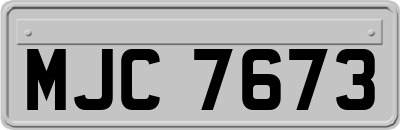 MJC7673