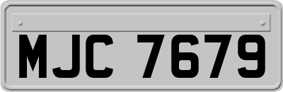 MJC7679