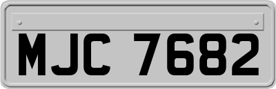 MJC7682