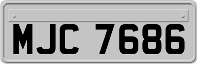 MJC7686
