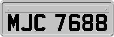 MJC7688