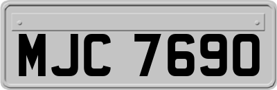 MJC7690