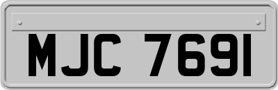 MJC7691