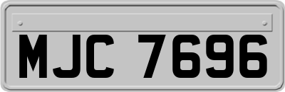 MJC7696
