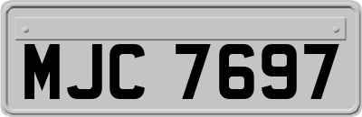 MJC7697