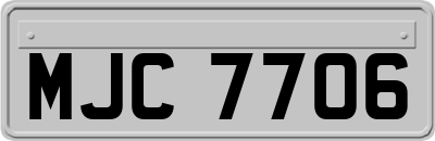 MJC7706