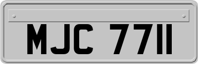 MJC7711