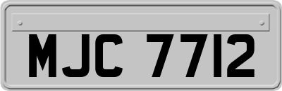 MJC7712