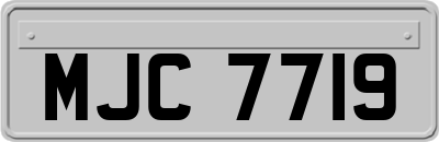 MJC7719
