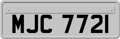 MJC7721