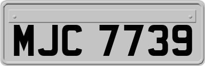 MJC7739