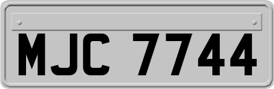 MJC7744