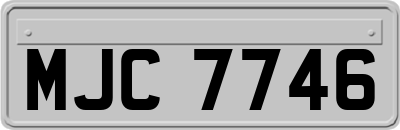 MJC7746