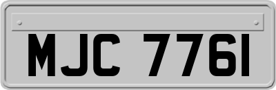 MJC7761