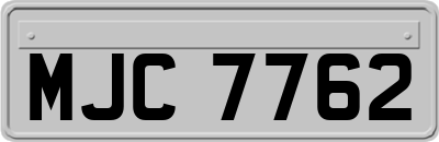 MJC7762