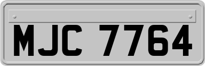 MJC7764