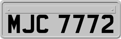 MJC7772