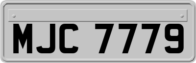 MJC7779