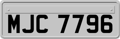 MJC7796