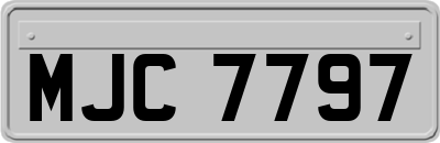 MJC7797