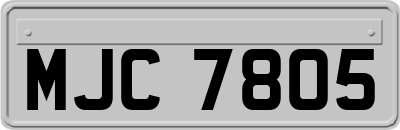MJC7805