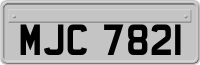 MJC7821