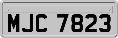 MJC7823