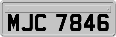 MJC7846