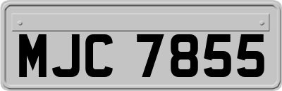 MJC7855