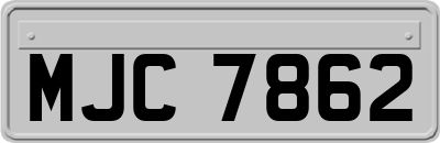 MJC7862