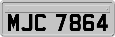 MJC7864
