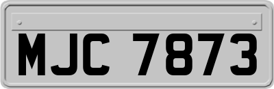 MJC7873