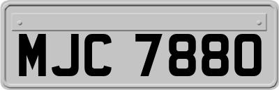 MJC7880