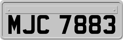 MJC7883
